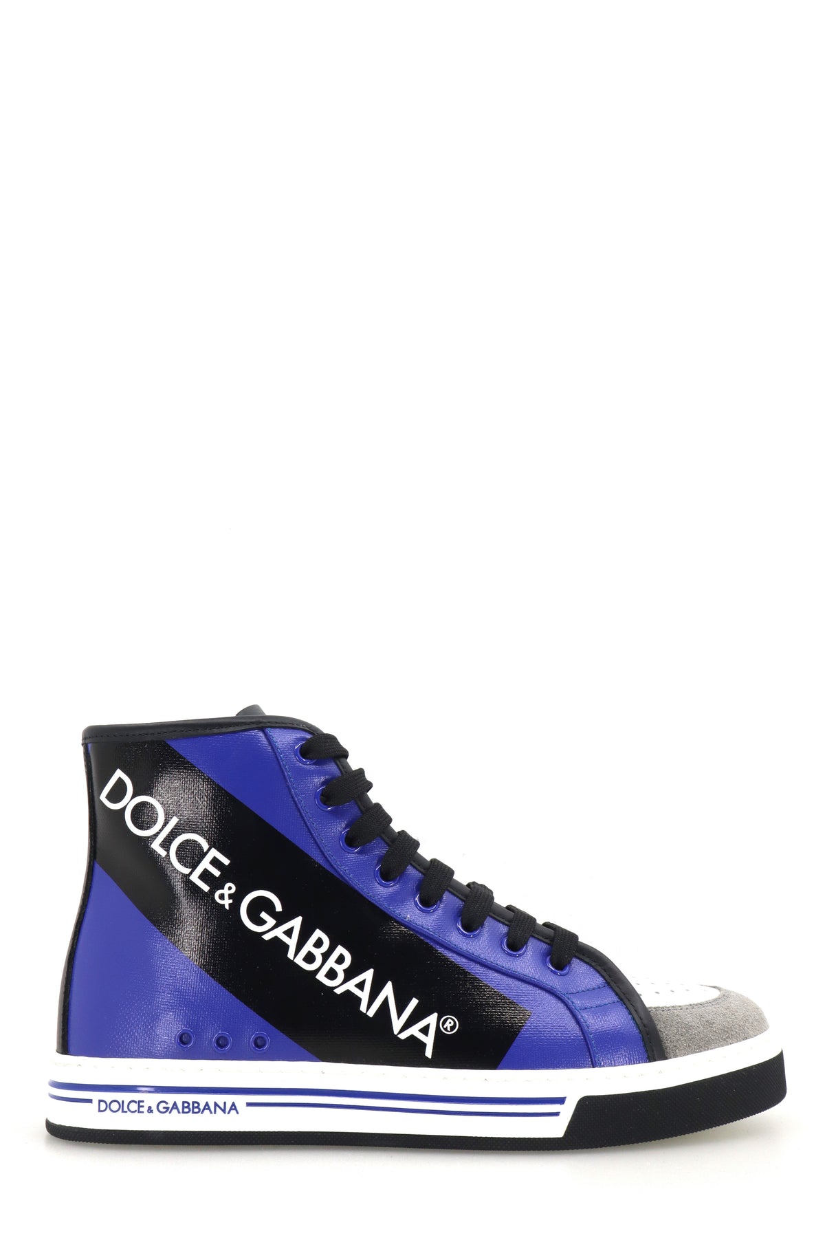 Dolce & Gabbana Schuhe