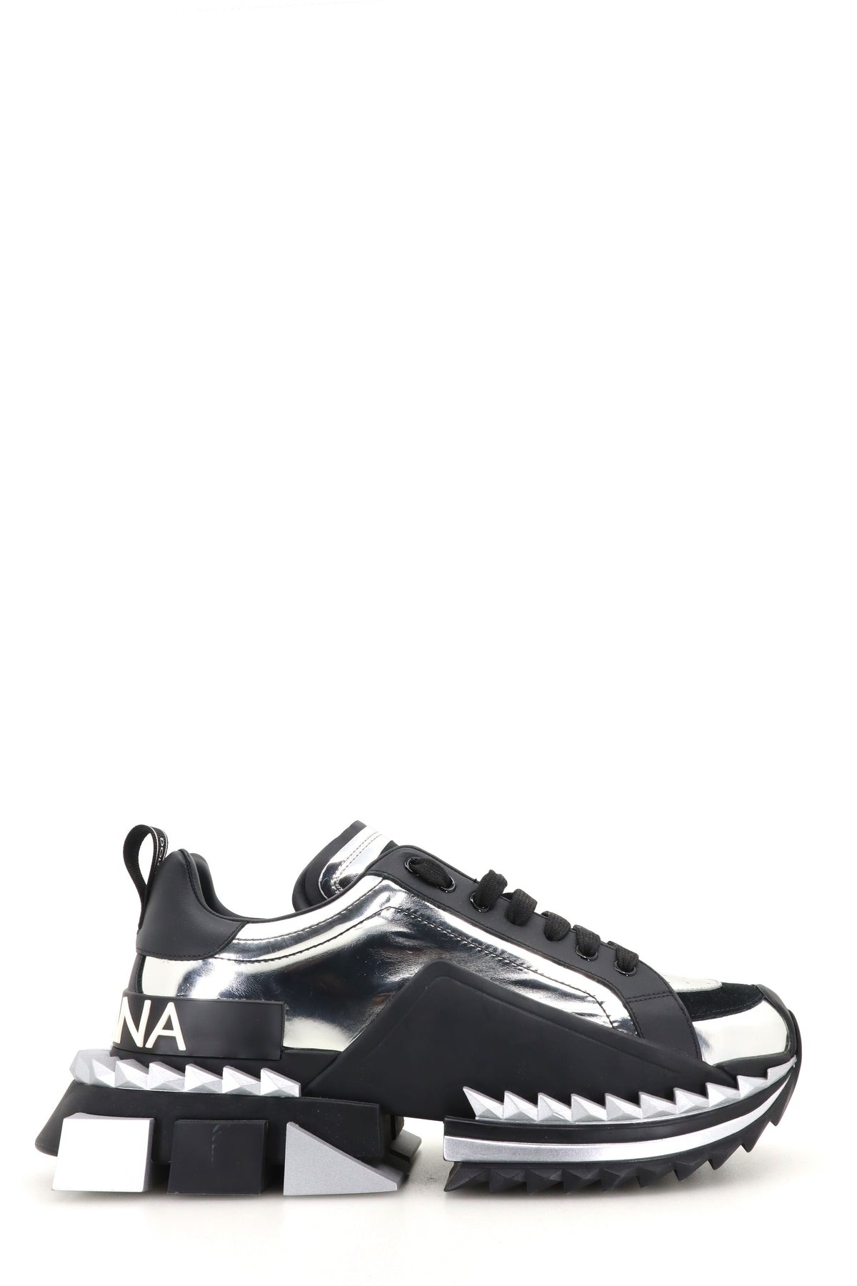 Dolce & Gabbana Schuhe