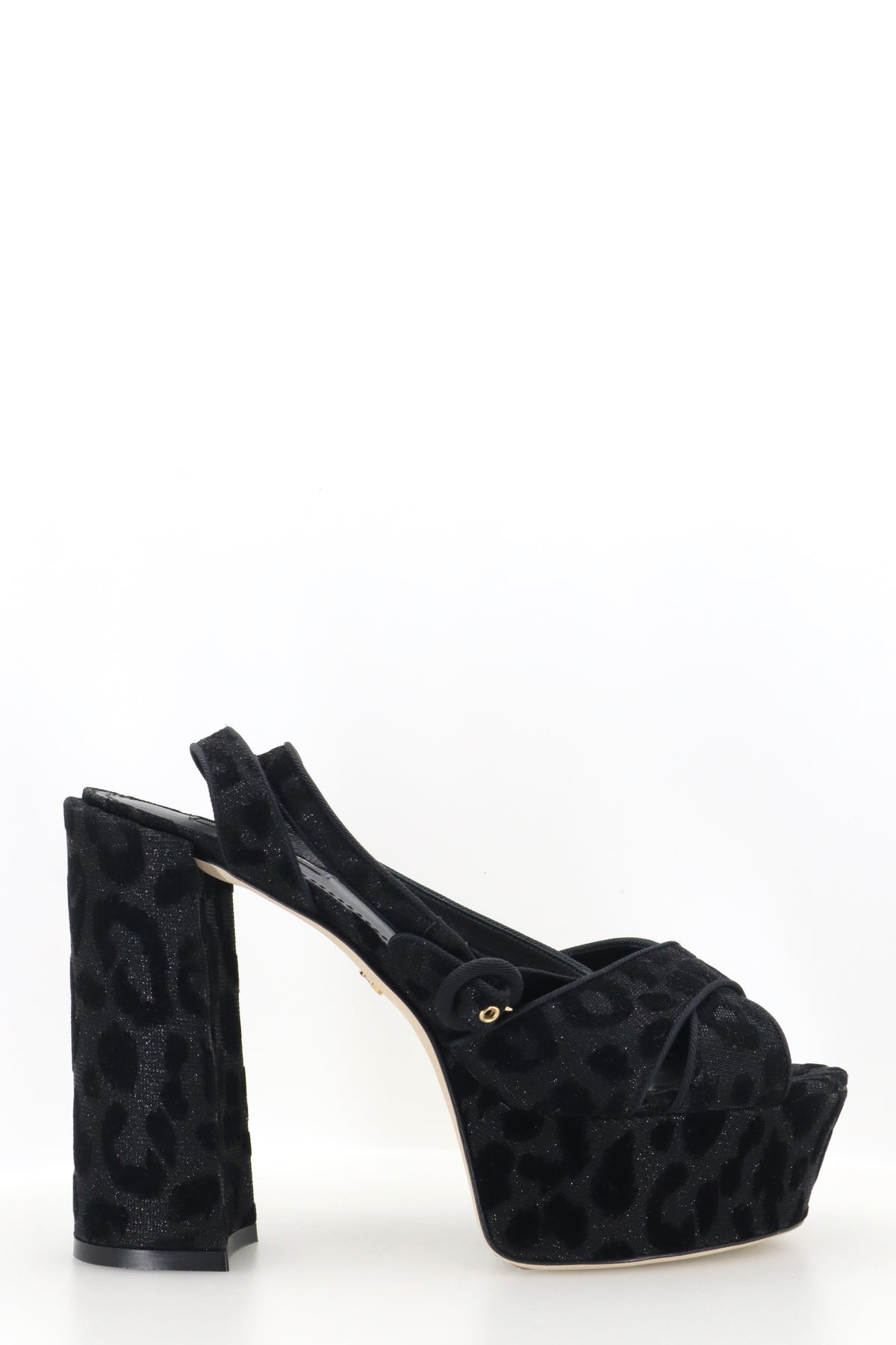 Dolce & Gabbana Schuhe