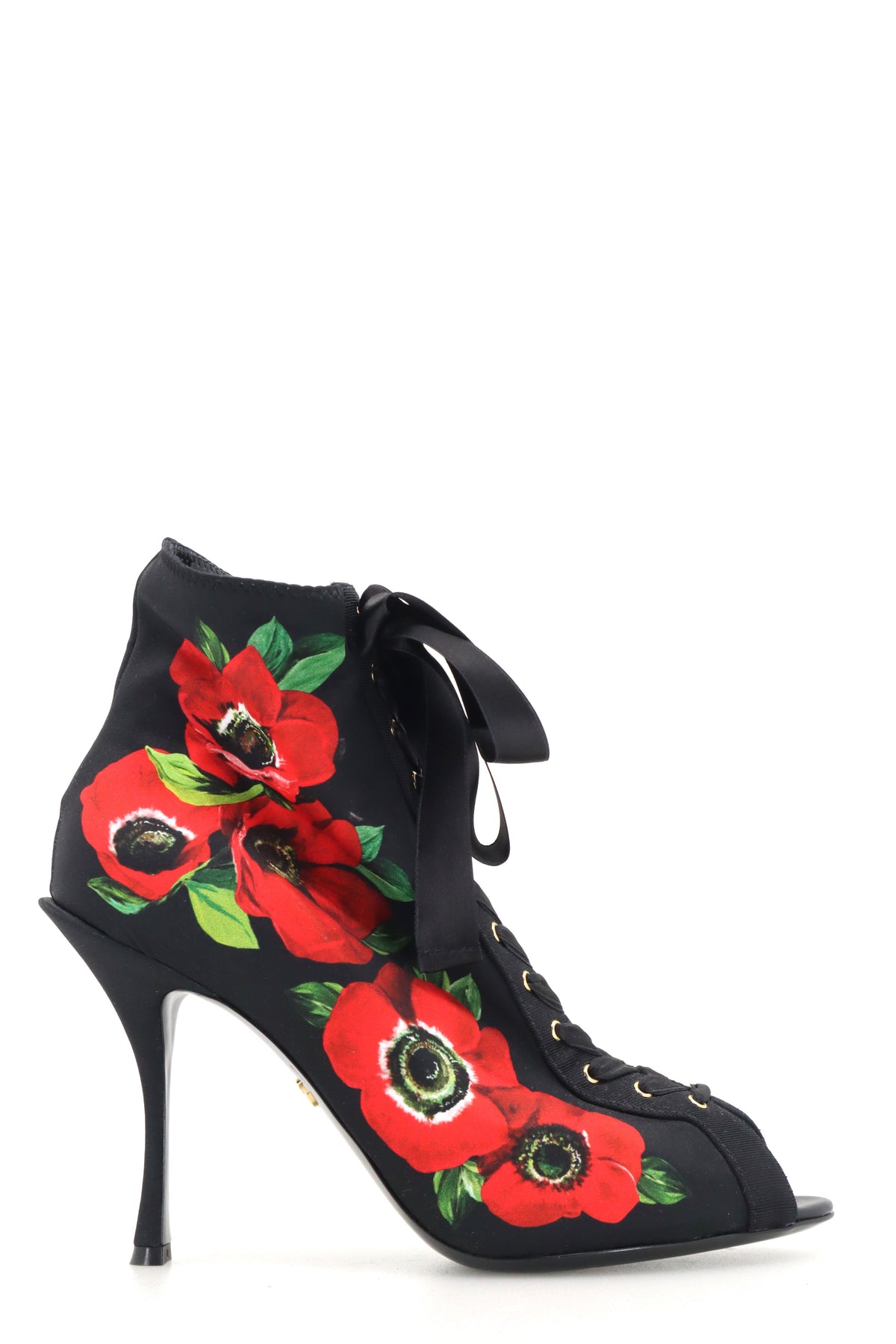 Dolce & Gabbana Schuhe