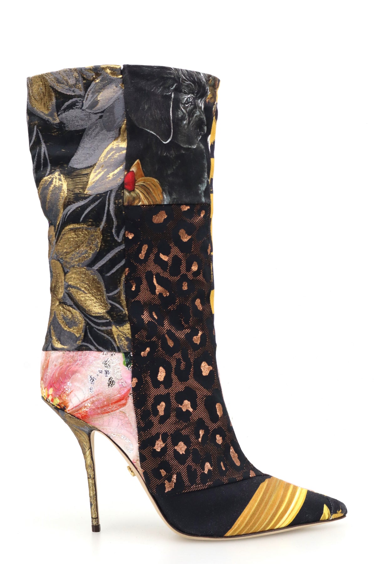 Dolce & Gabbana Schuhe