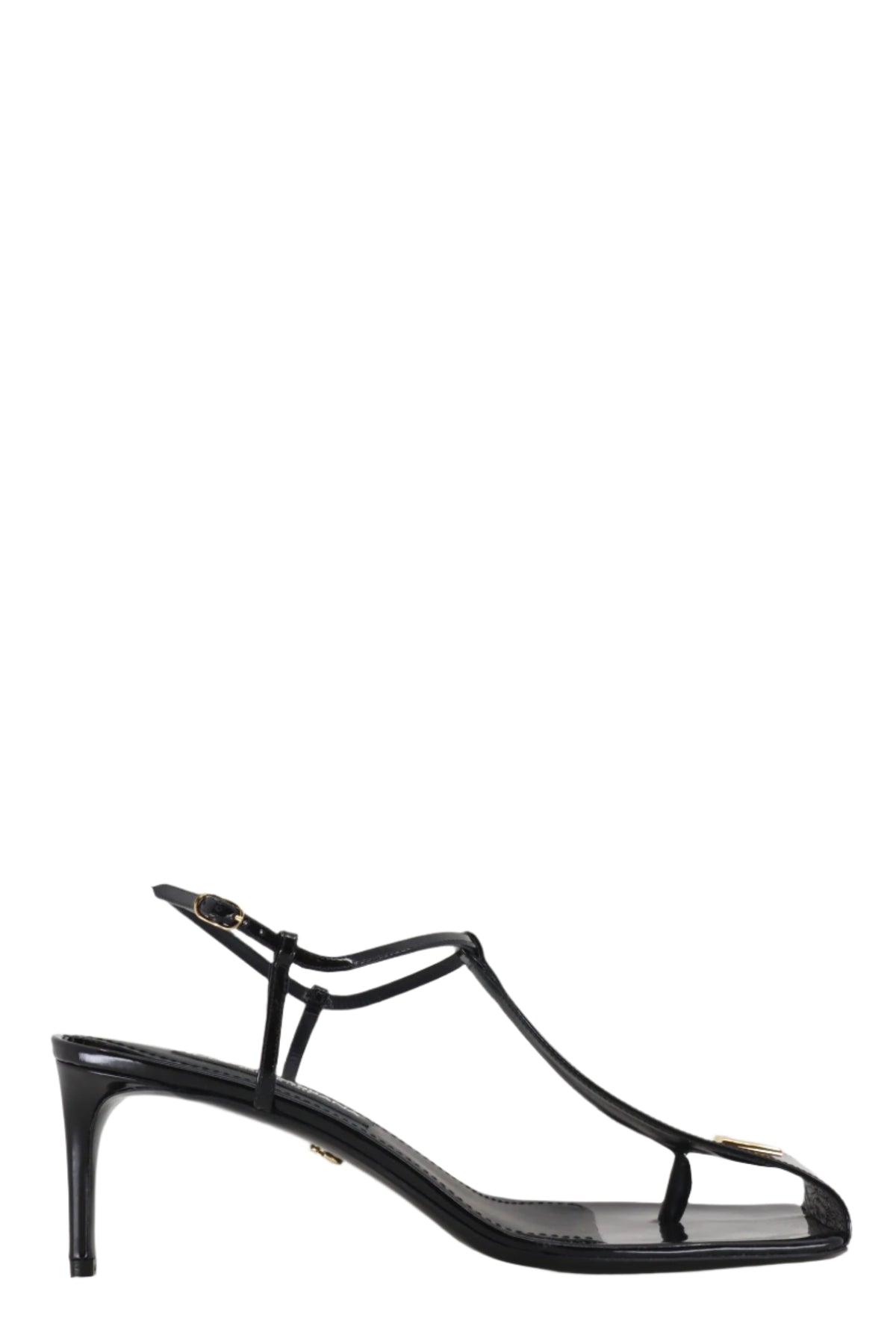Dolce & Gabbana Schuhe