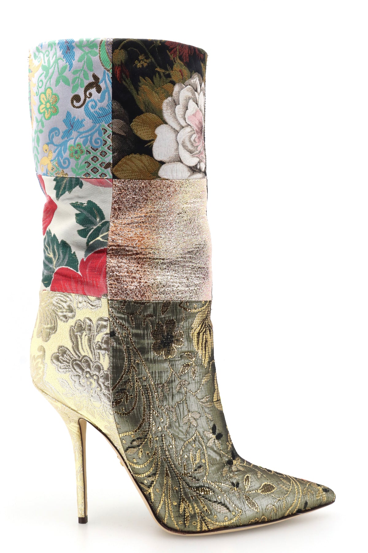 Dolce & Gabbana Schuhe