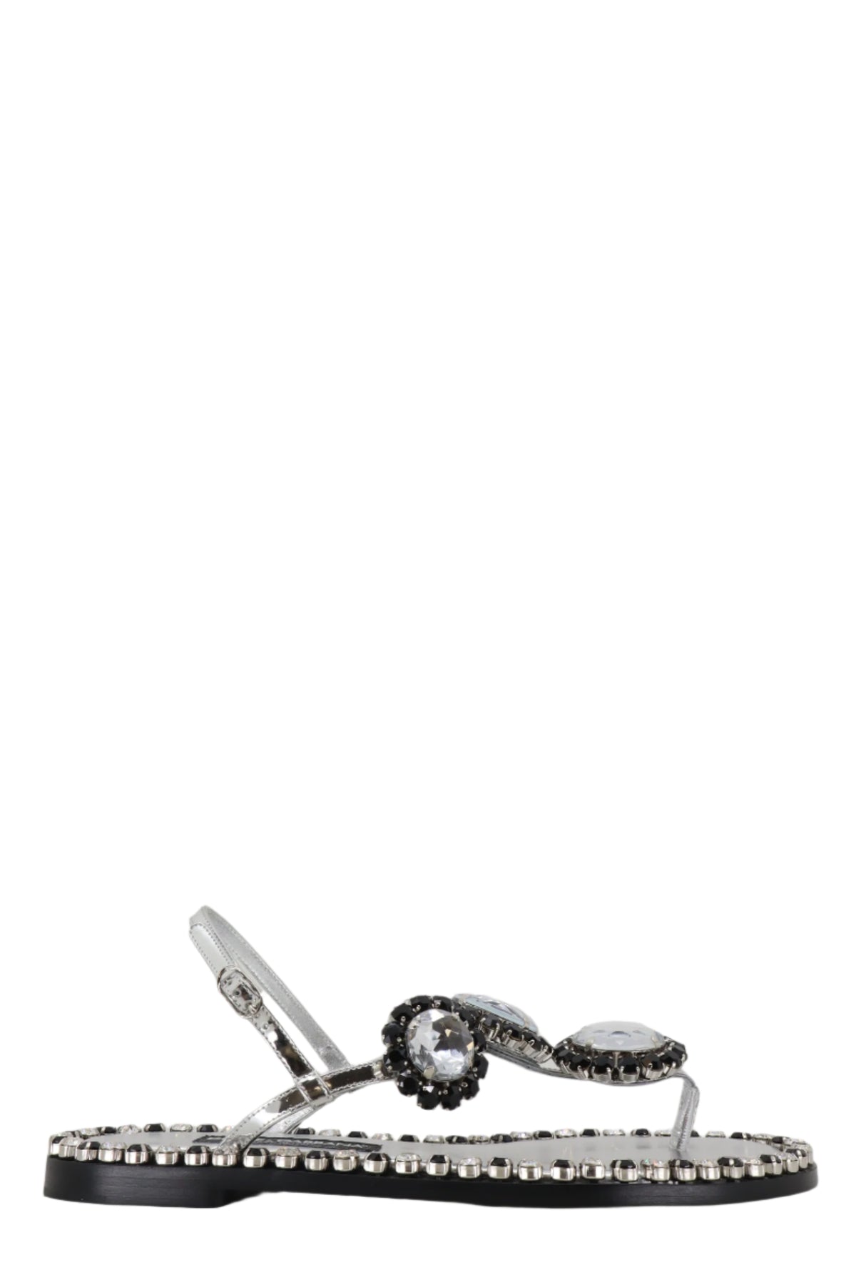Dolce & Gabbana Schuhe