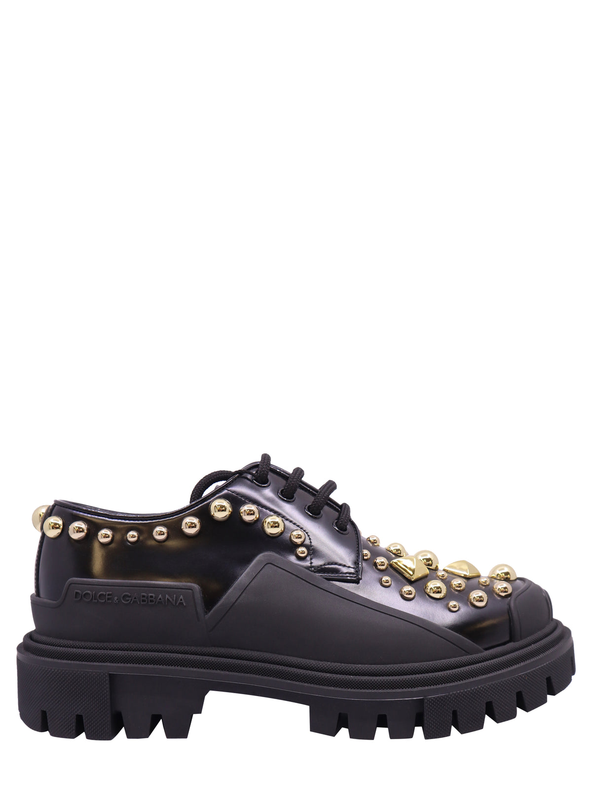 Dolce & Gabbana Schuhe