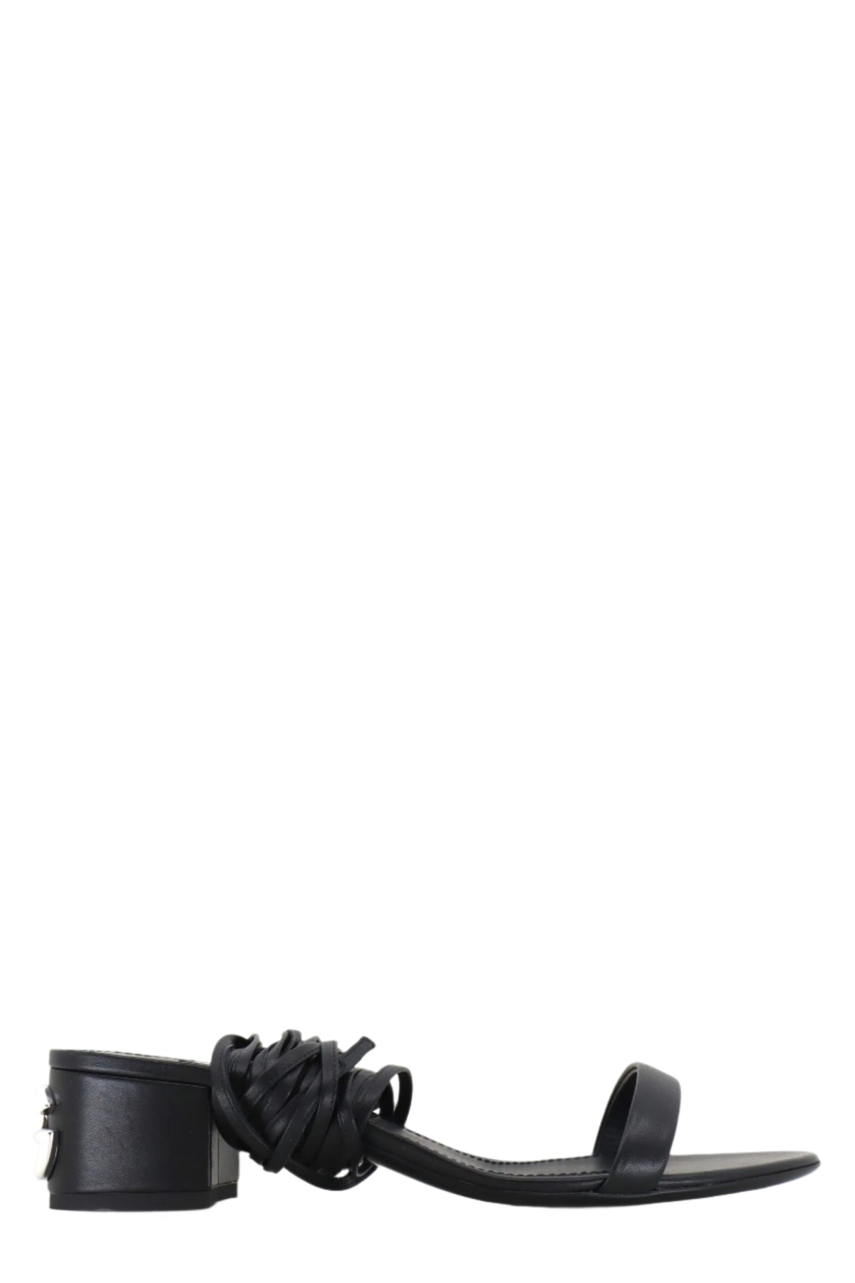 Dolce & Gabbana Schuhe