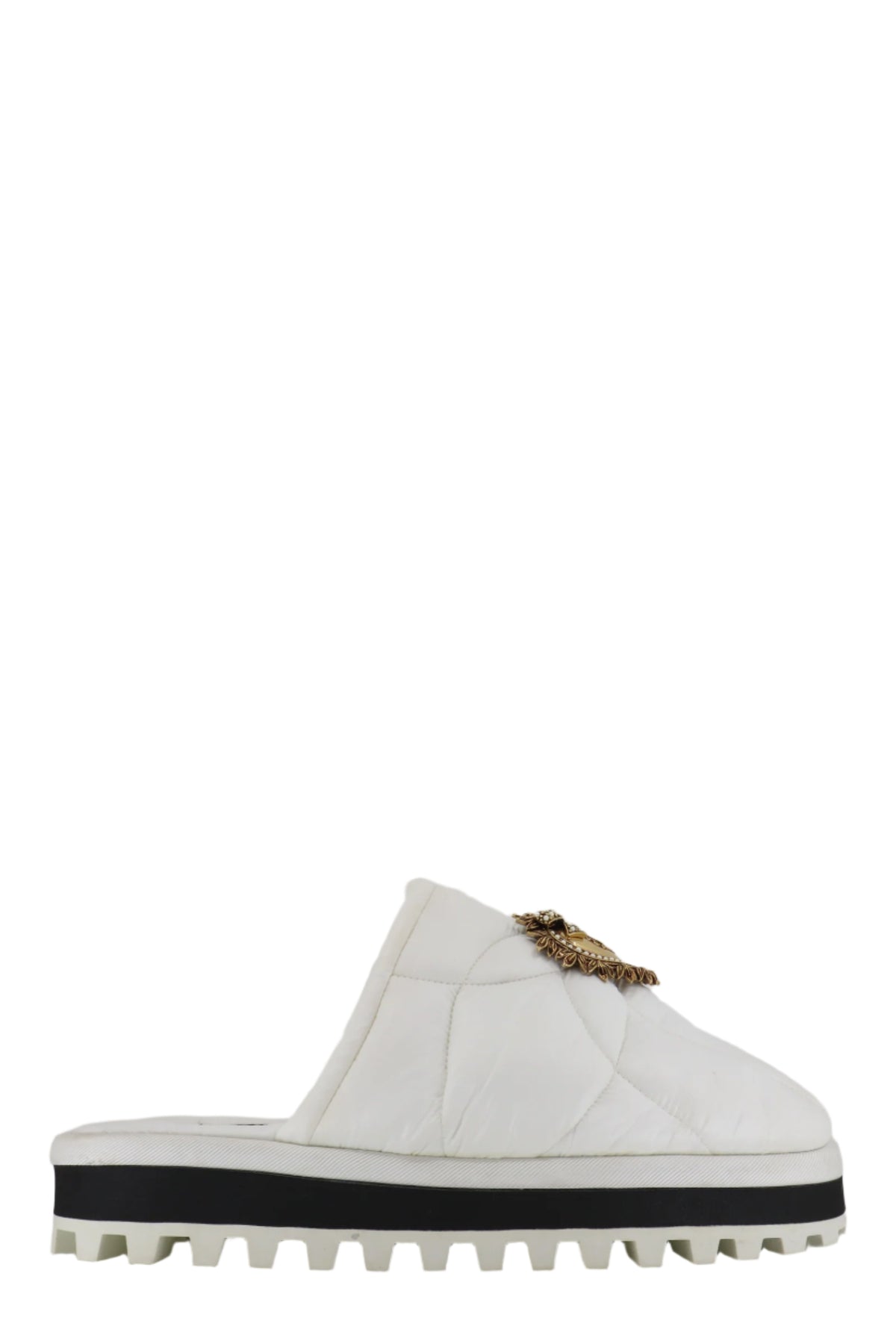 Dolce & Gabbana Schuhe