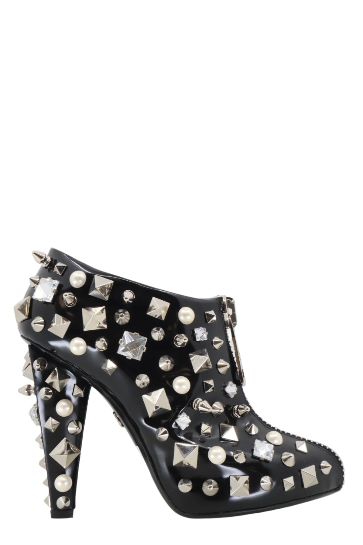 Dolce & Gabbana Schuhe