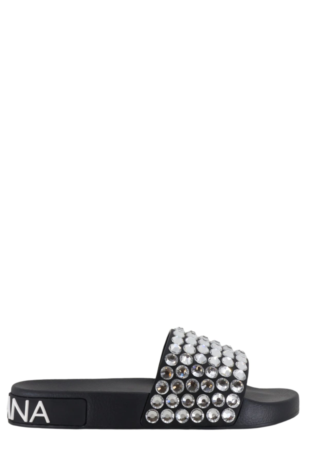 Dolce & Gabbana Schuhe