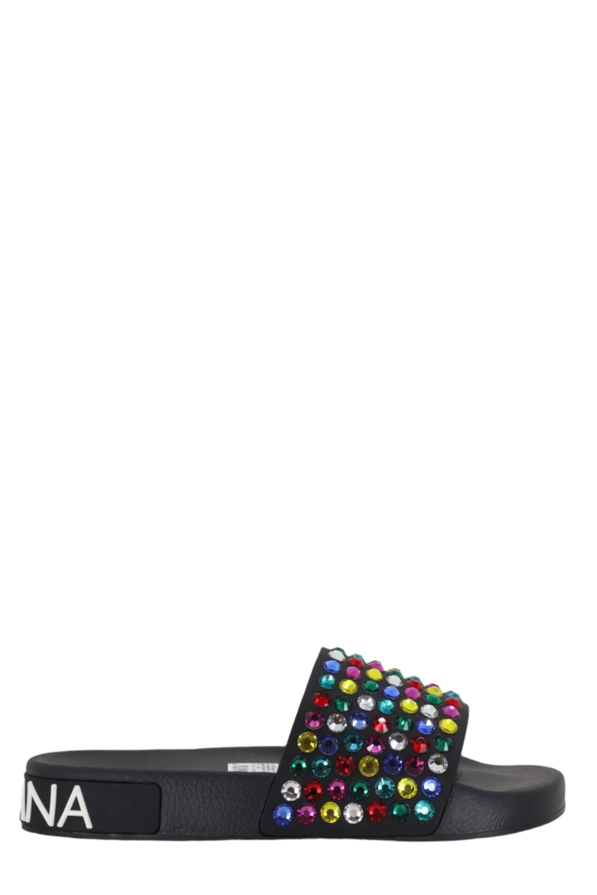 Dolce & Gabbana Schuhe