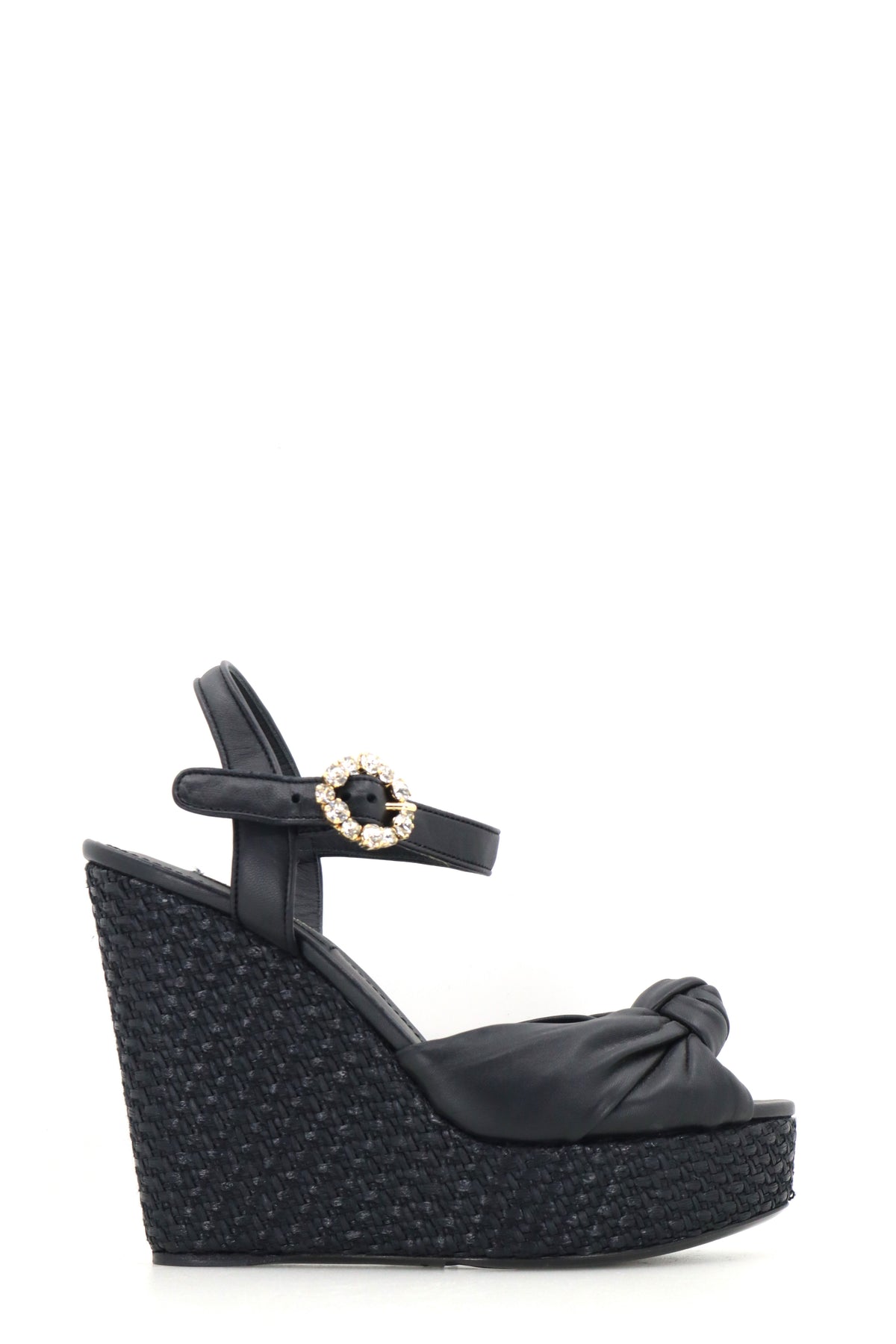 Dolce & Gabbana Schuhe