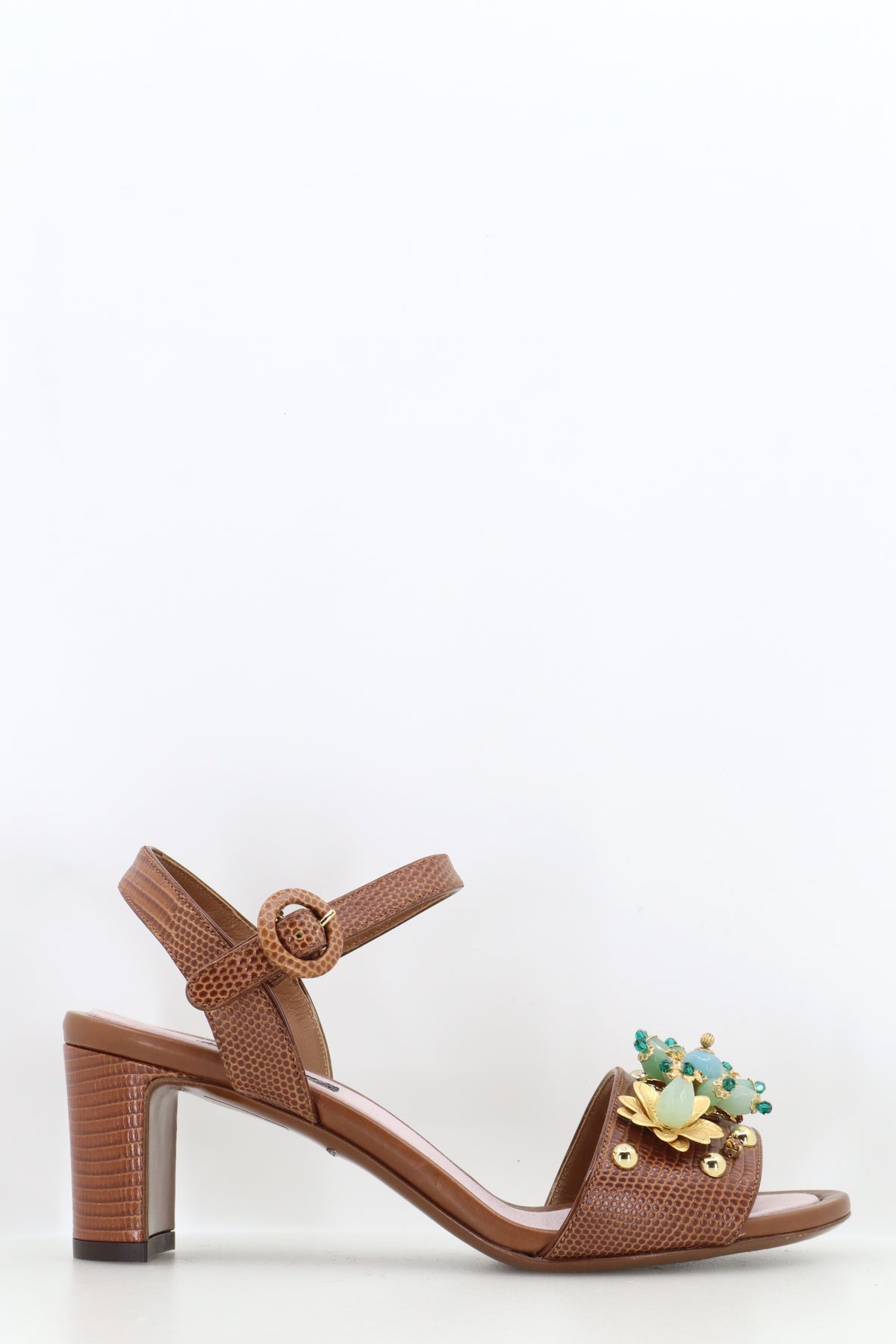 Dolce & Gabbana Schuhe