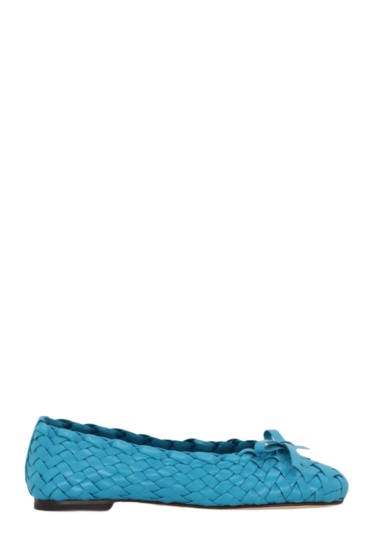 Dolce & Gabbana Schuhe
