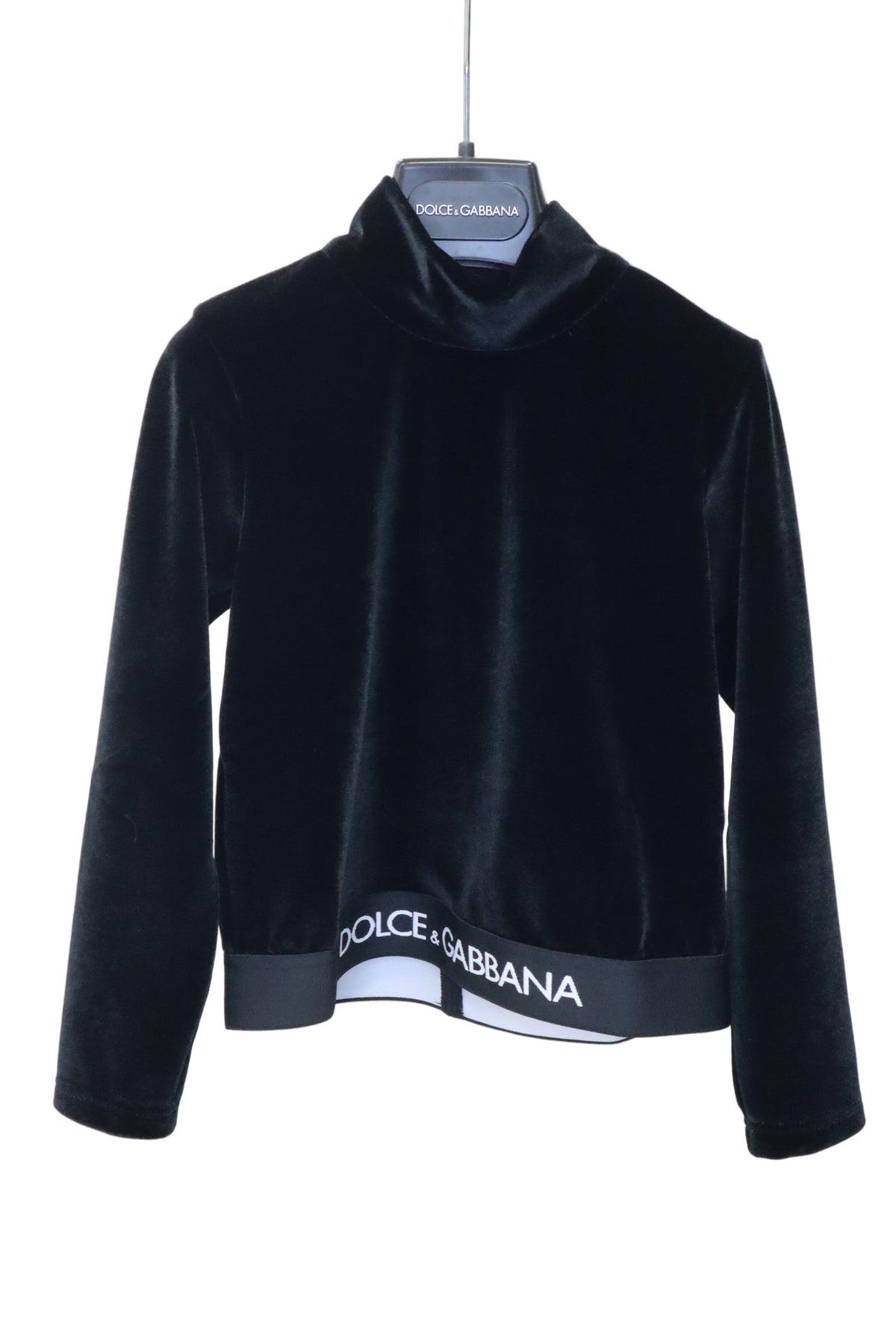 Dolce & Gabbana Kinder Oberteil Größe 3 (275€)