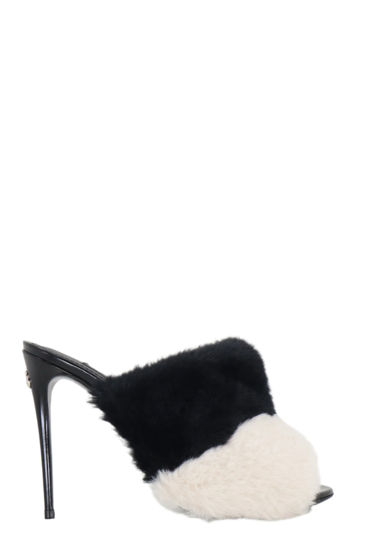 Dolce & Gabbana Schuhe