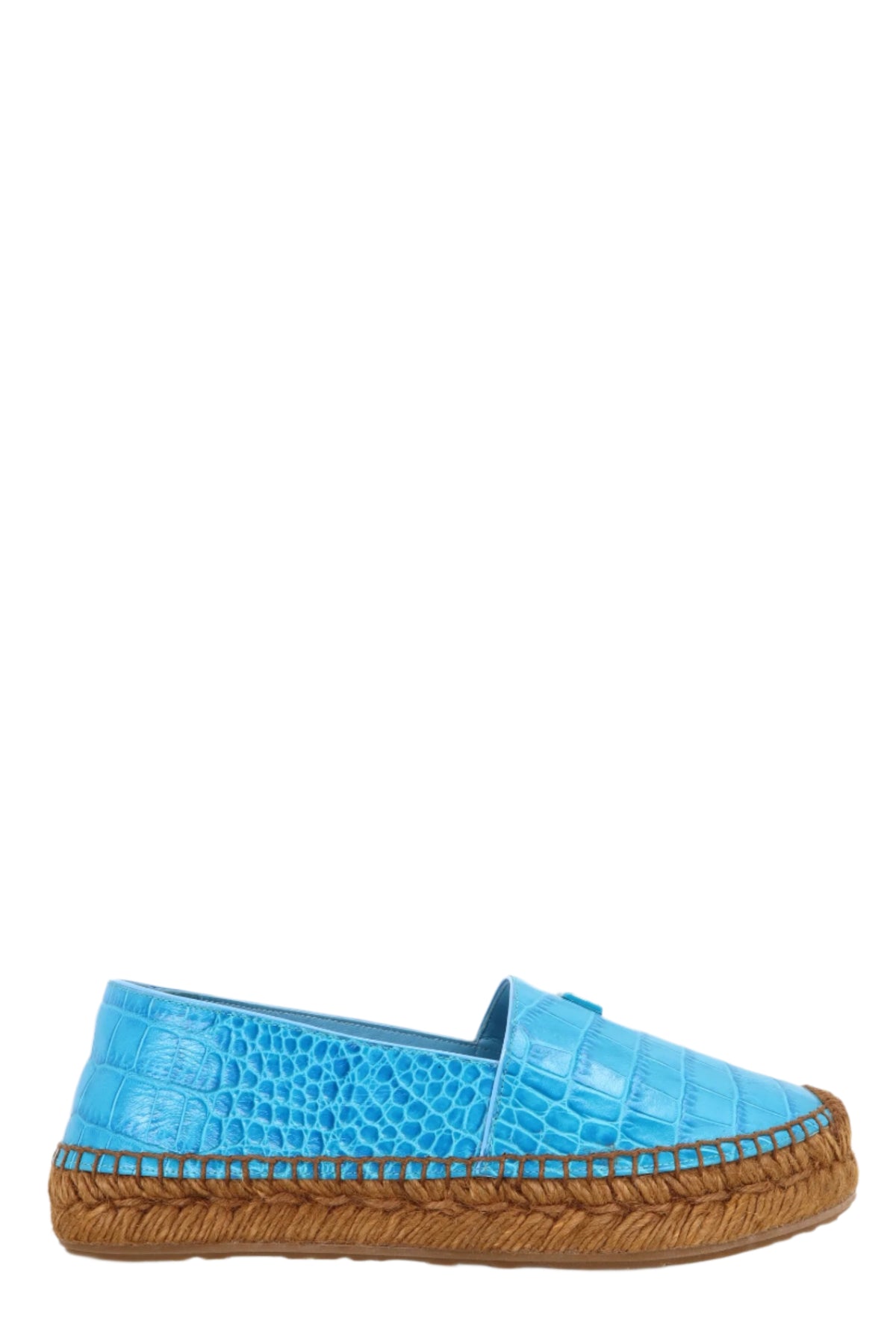 Dolce & Gabbana Schuhe