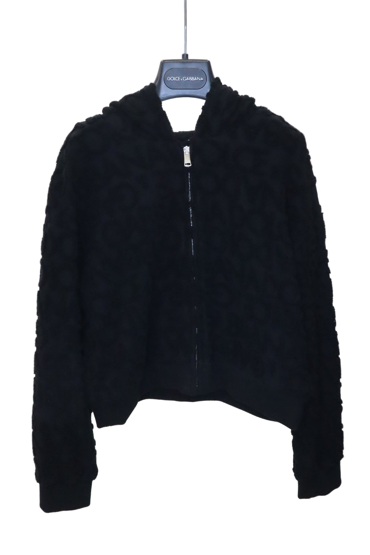 Dolce & Gabbana Kinder Jacke Größe 6 (495€)