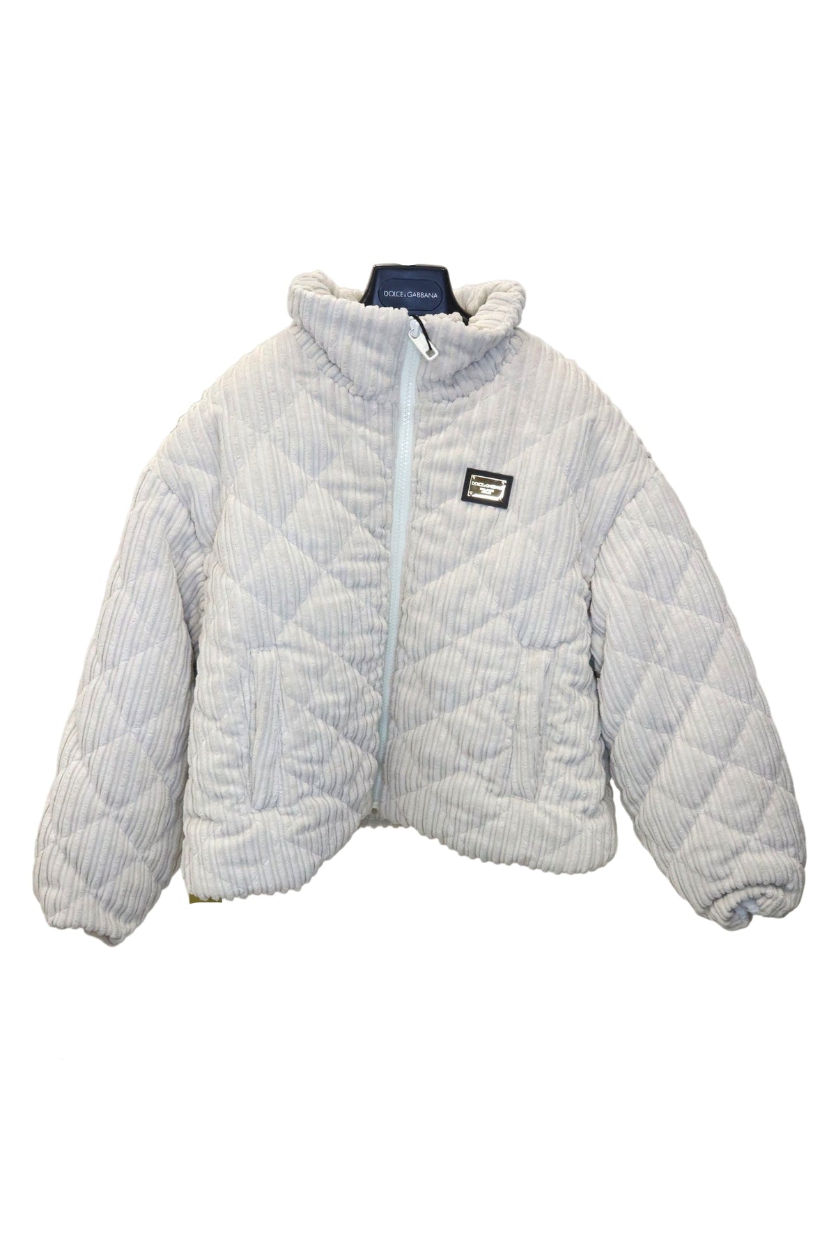 Dolce & Gabbana Kinder Jacke Größe 6 (1250€)
