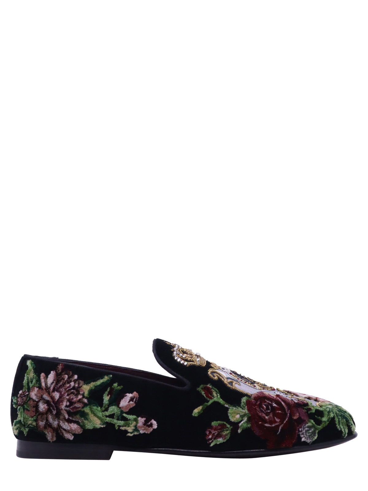 Dolce & Gabbana Schuhe