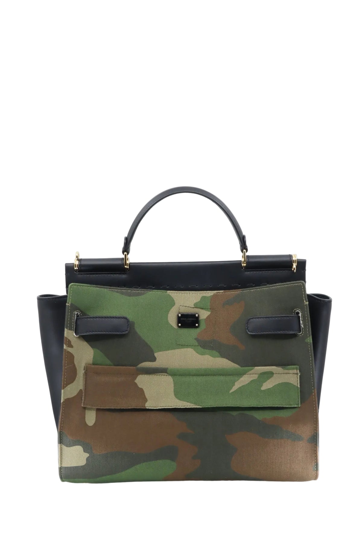 Dolce & Gabbana Tasche (3250€)