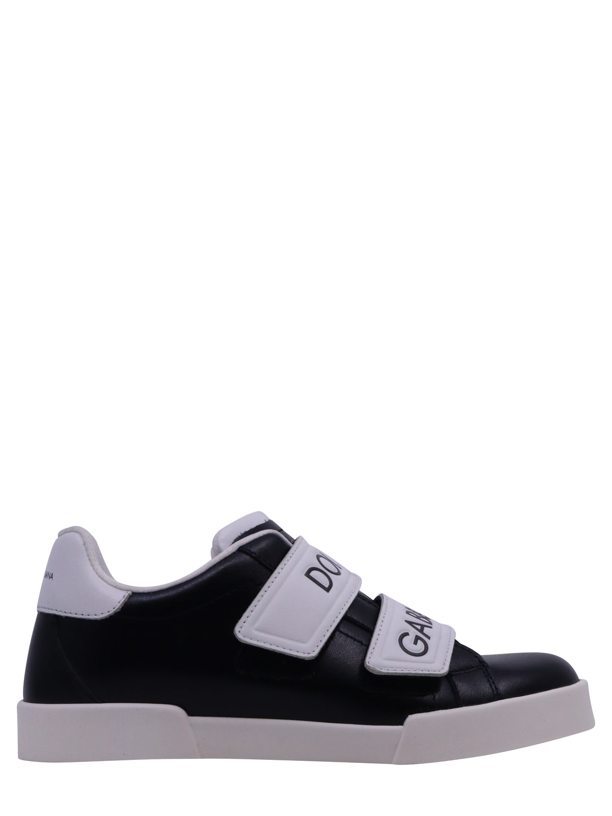 Dolce & Gabbana Kinder Schuhe