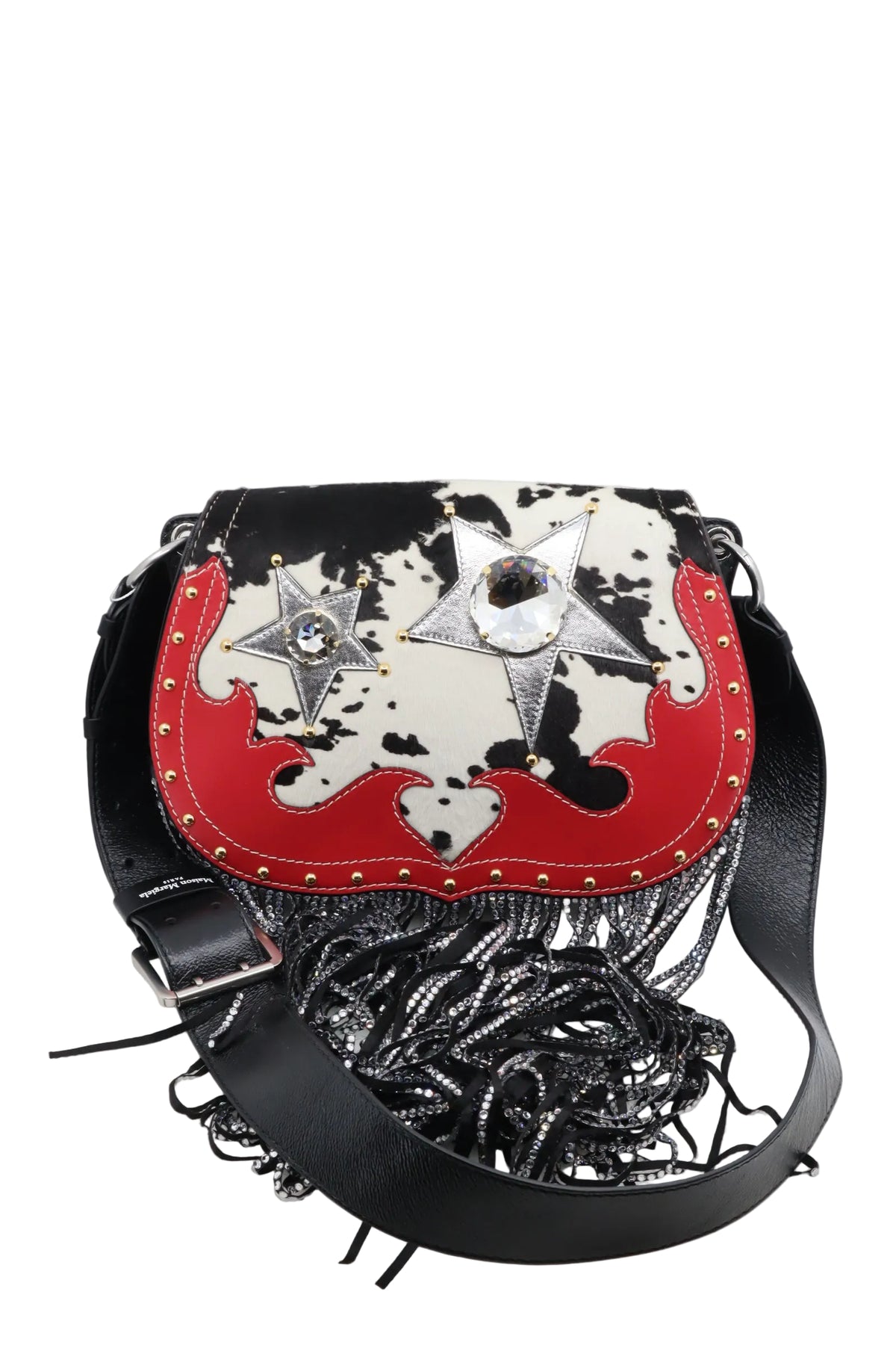 Maison Margiela Tasche (3990€)