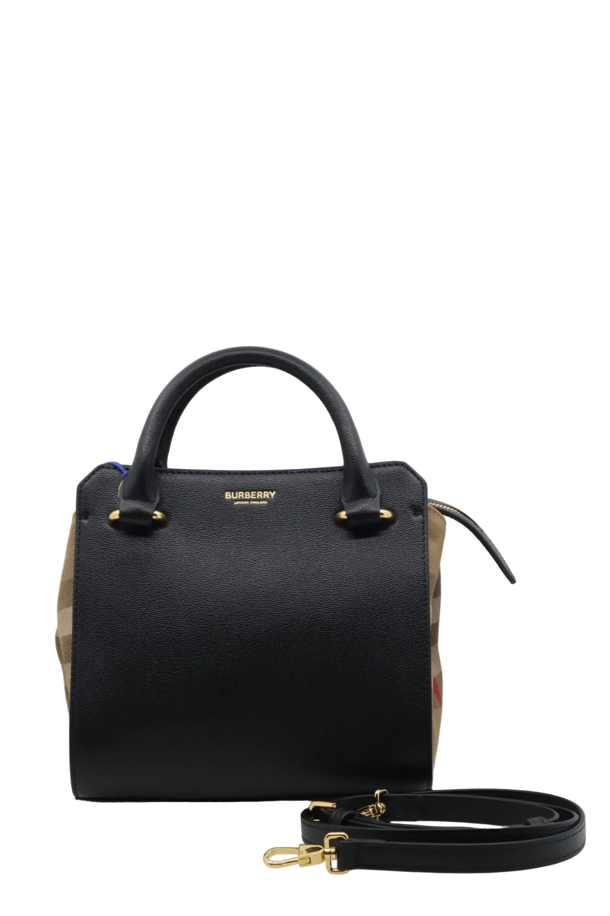 Burberry Tasche (1470€)