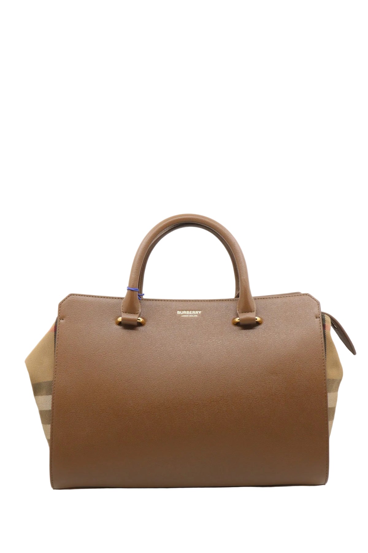 Burberry Tasche (1570€)
