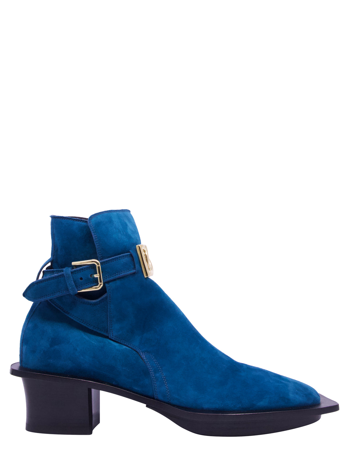 Dolce & Gabbana Stiefel