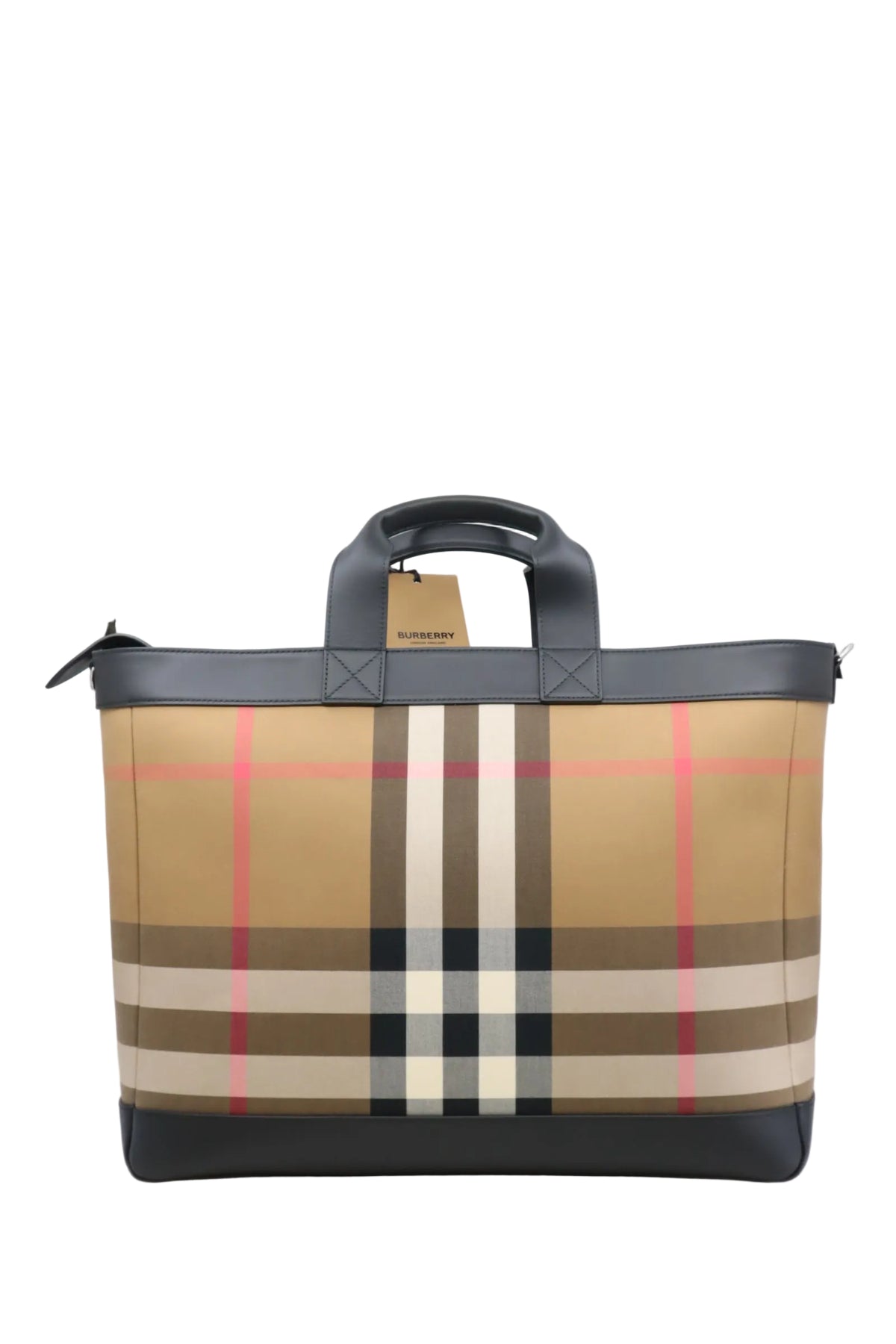 Burberry Tasche (1370€)