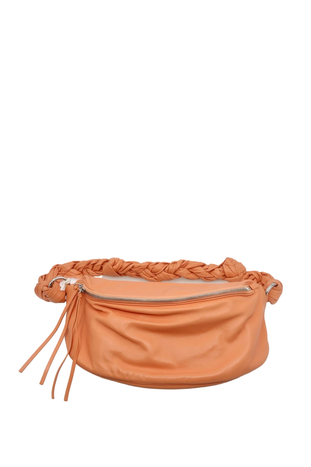 Maison Margiela Tasche (1790€)