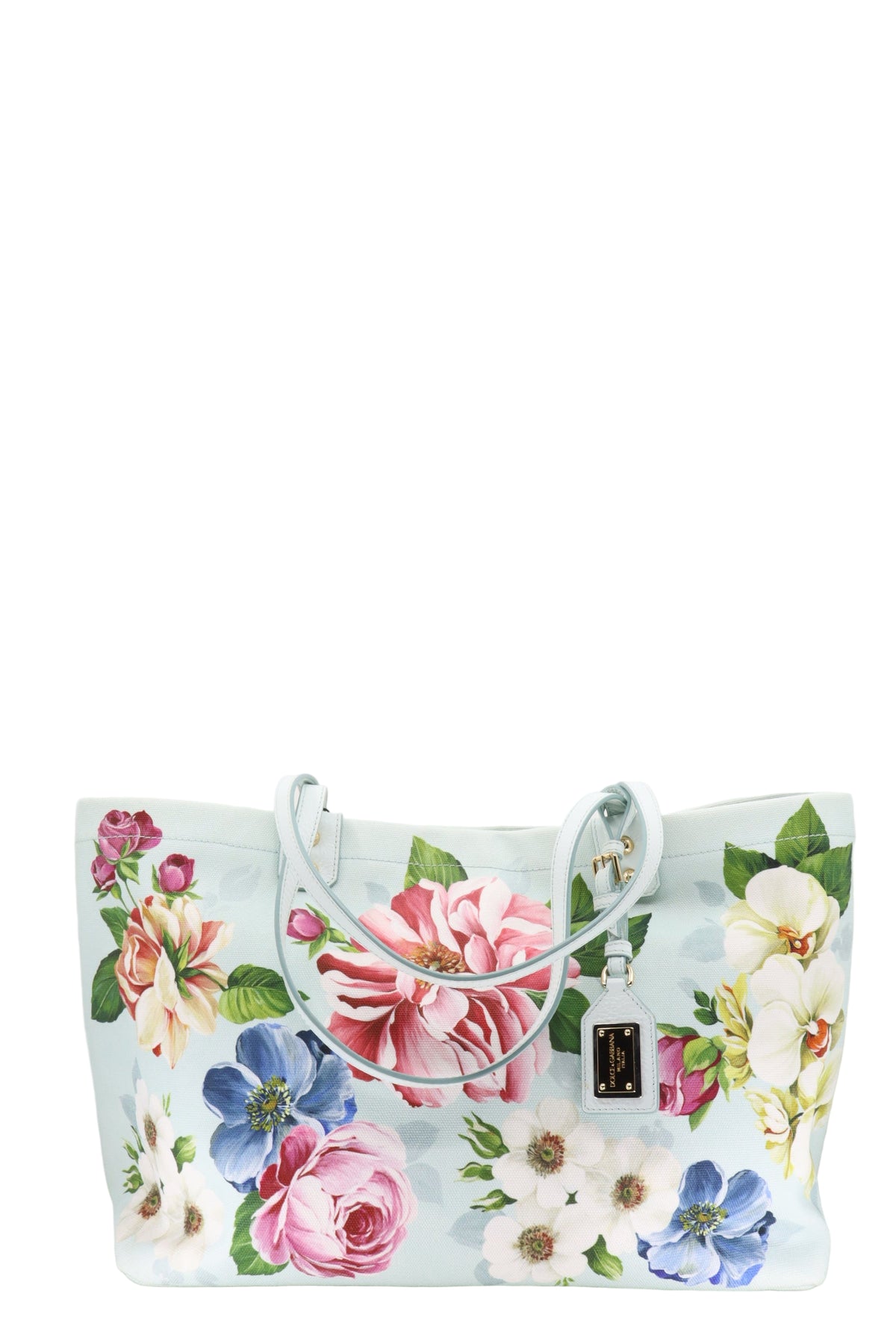Dolce & Gabbana Tasche (995€)