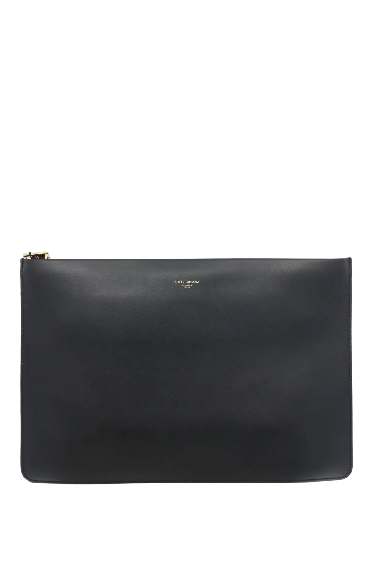 Dolce & Gabbana Tasche (575€)