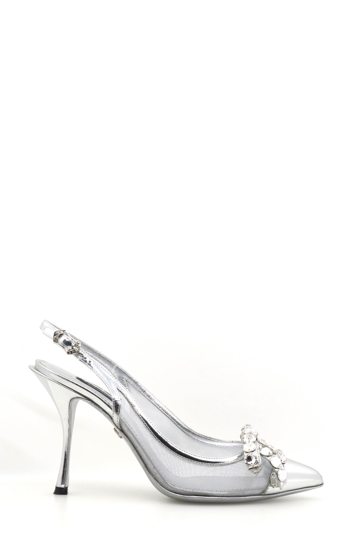 Dolce & Gabbana Schuhe