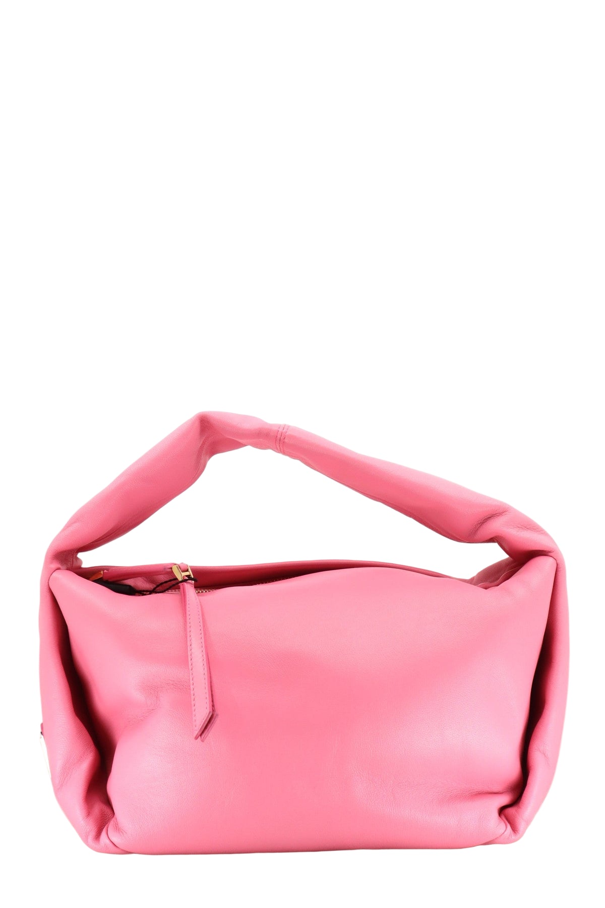 Dolce & Gabbana Tasche (1150€)
