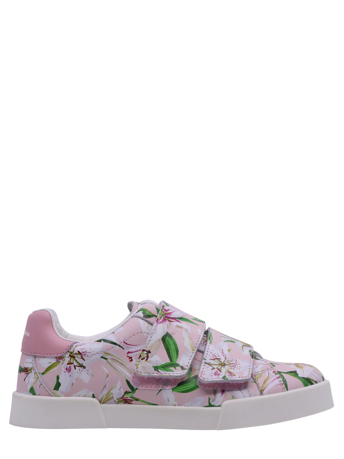 Dolce & Gabbana Kinder Schuhe