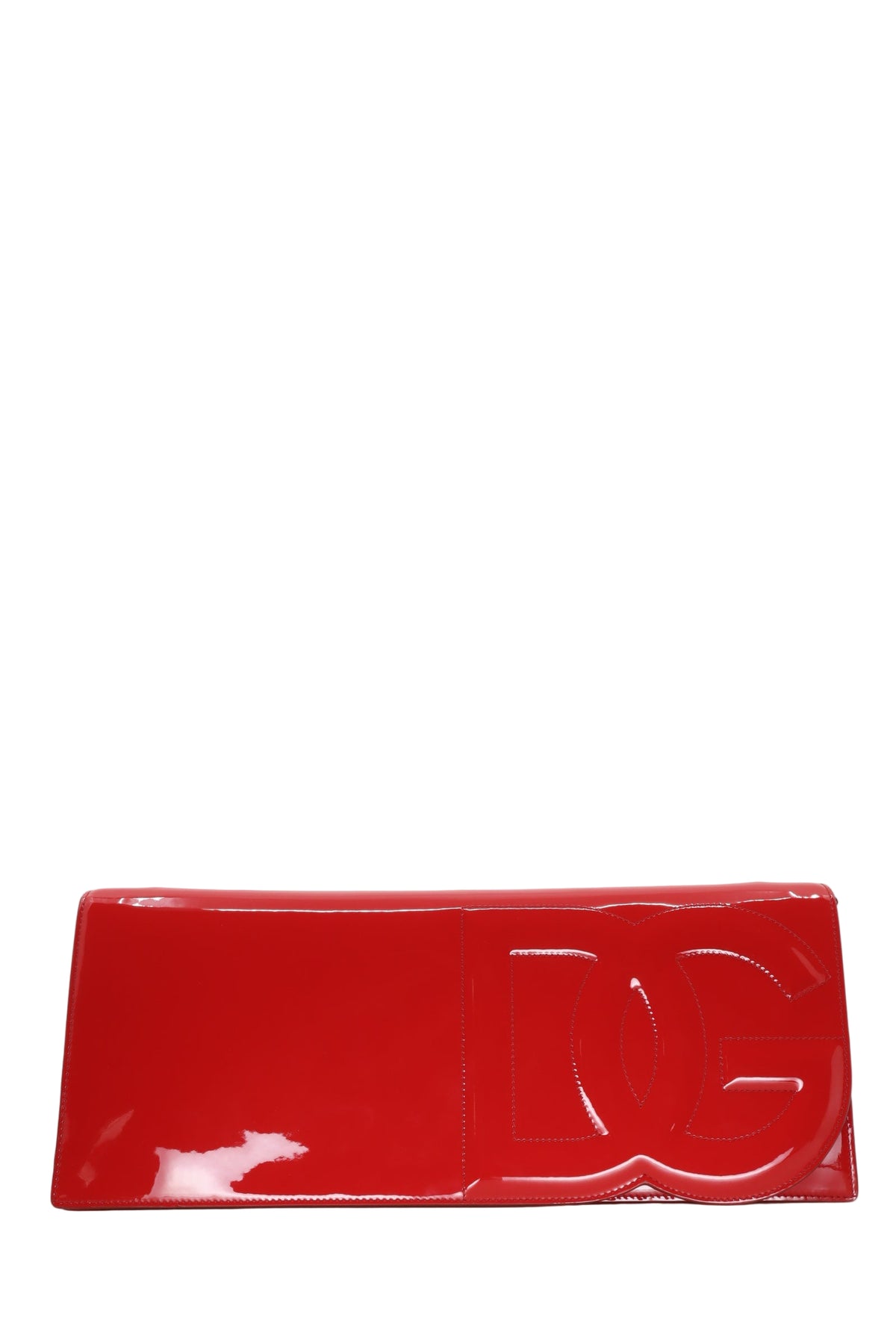Dolce & Gabbana Tasche (2350€)