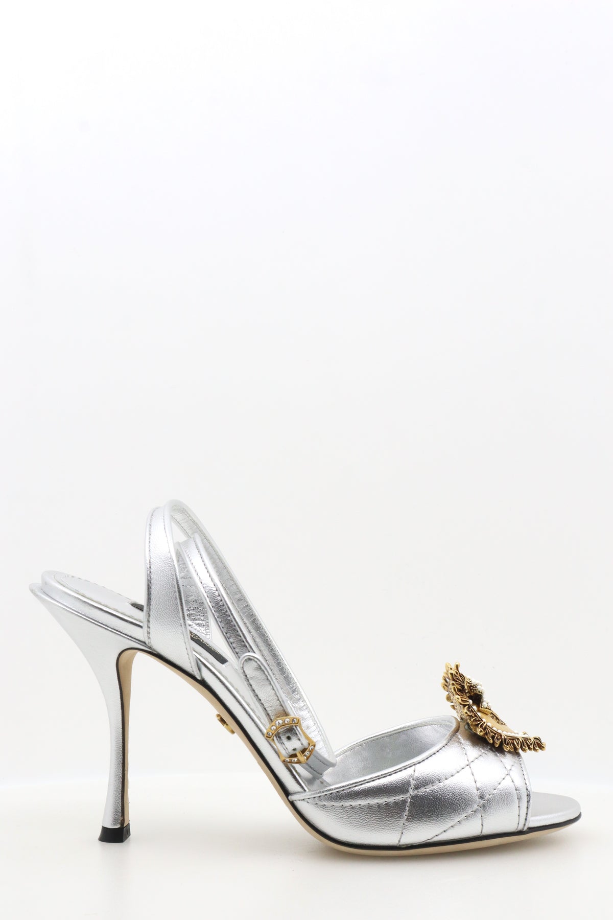 Dolce & Gabbana Schuhe