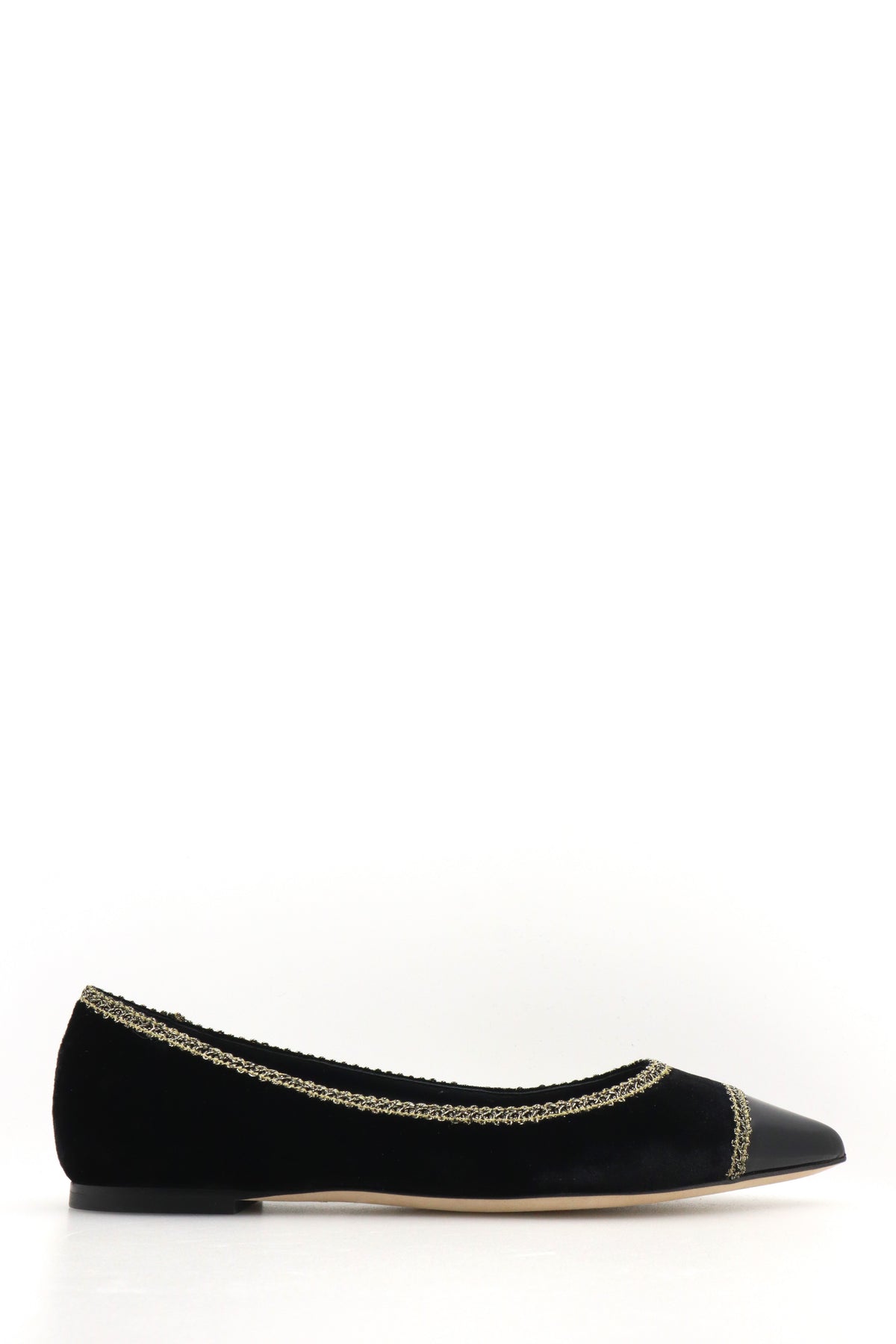 Dolce & Gabbana Schuhe