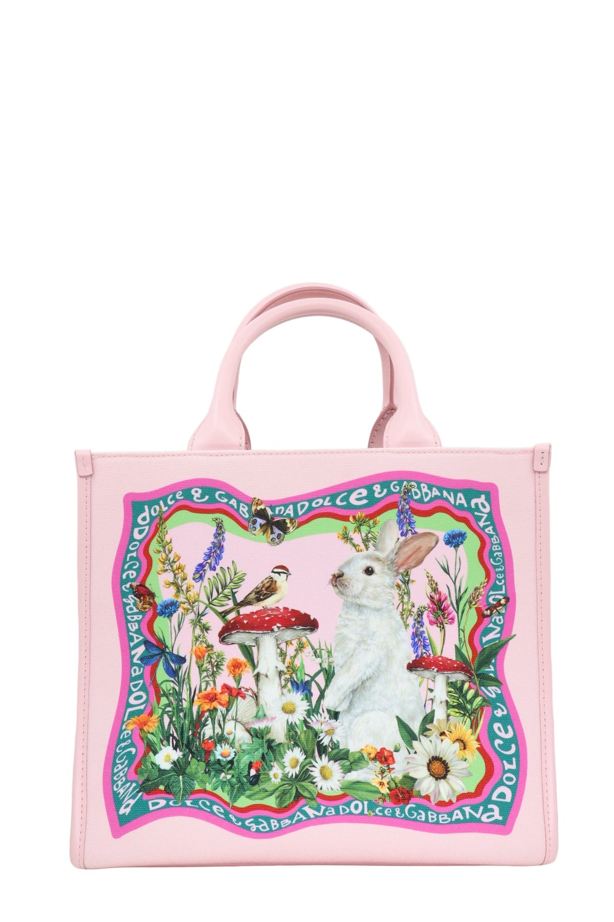 Dolce & Gabbana Tasche (1700€)