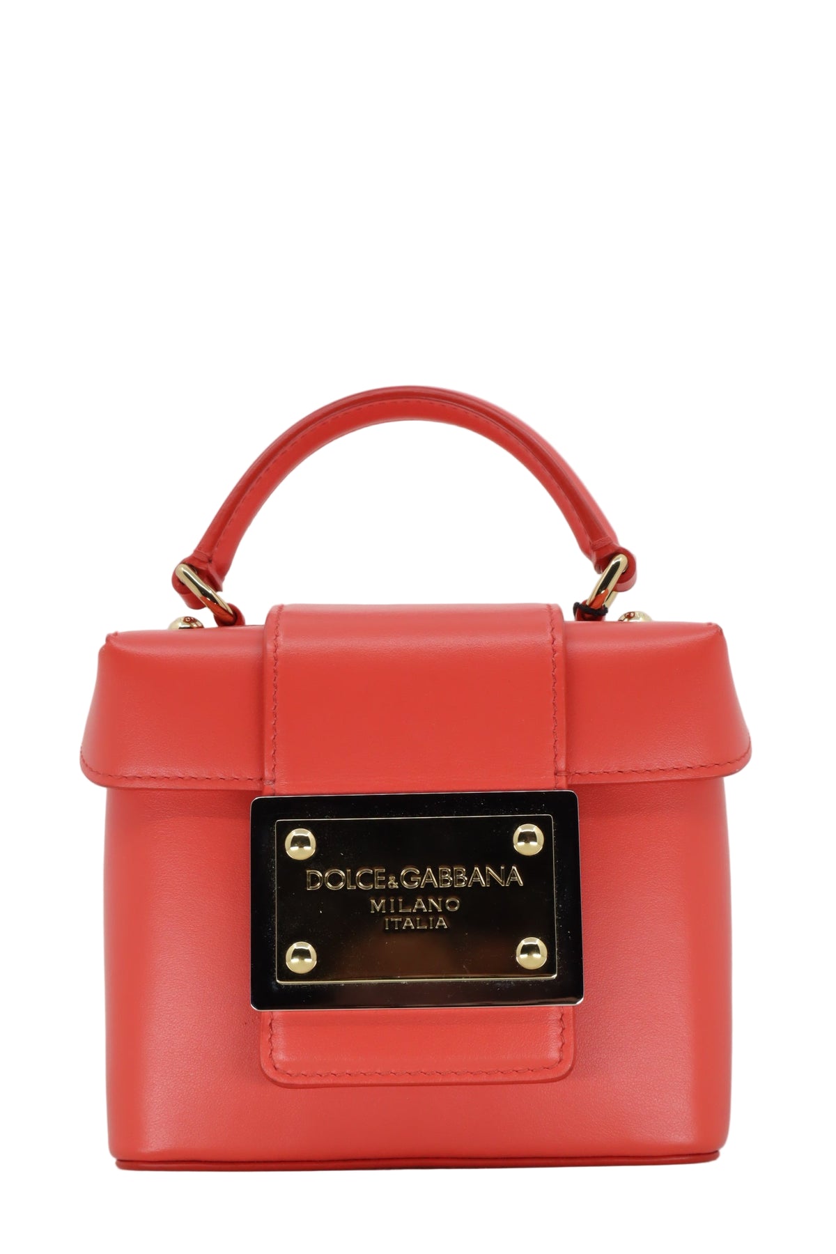 Dolce & Gabbana Tasche (1650€)