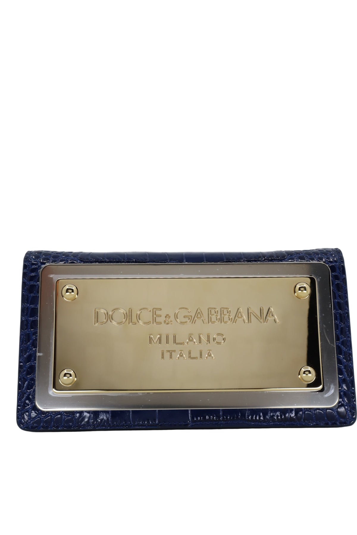Dolce & Gabbana Tasche (1350€)
