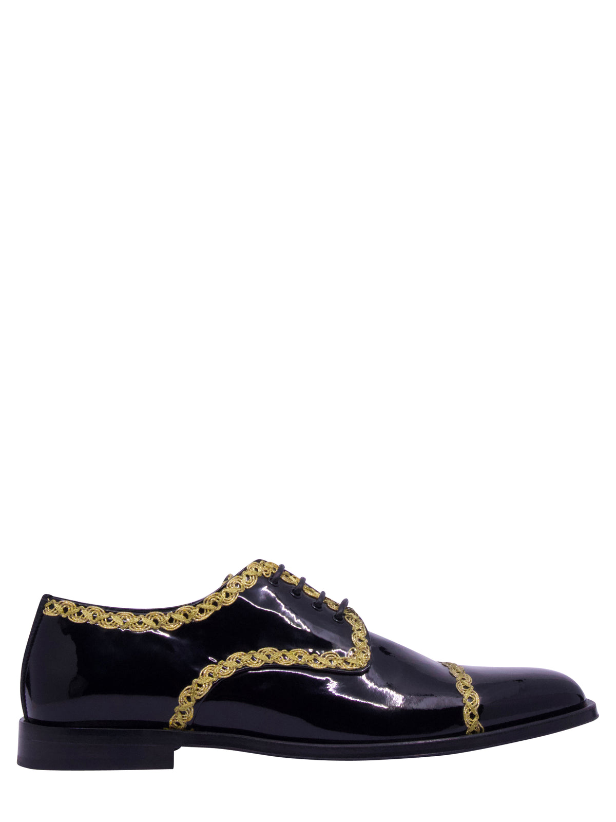 Dolce & Gabbana Schuhe