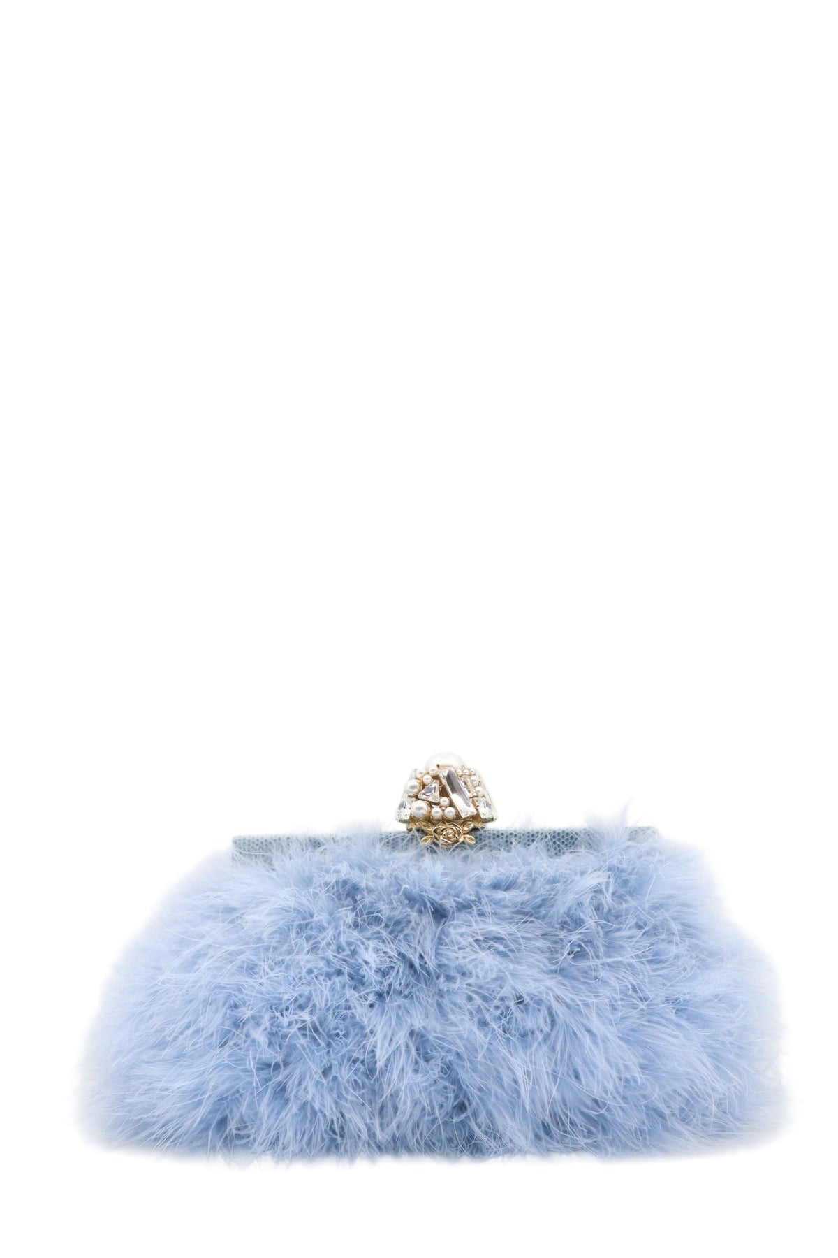 Dolce & Gabbana Tasche (2750€)