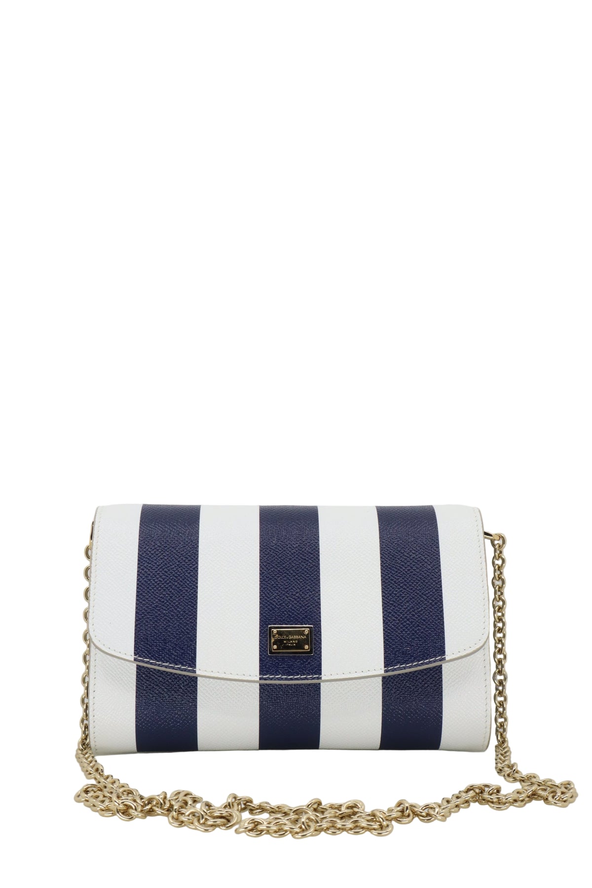 Dolce & Gabbana Tasche (1100€)