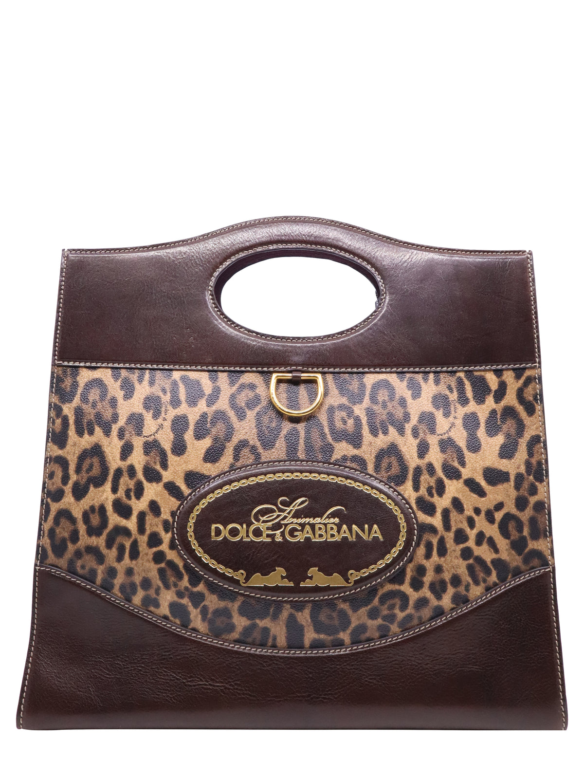 Dolce & Gabbana Tasche