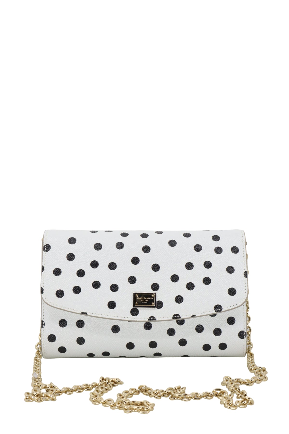Dolce & Gabbana Tasche (1100€)