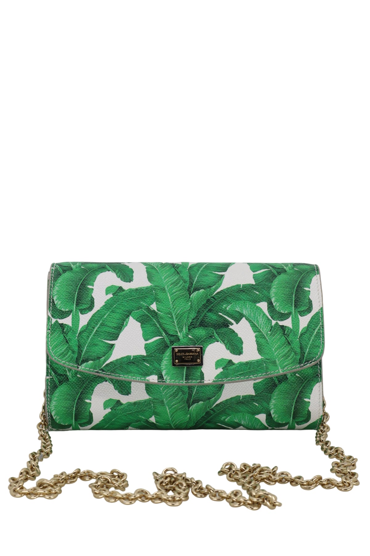 Dolce & Gabbana Tasche (1100€)