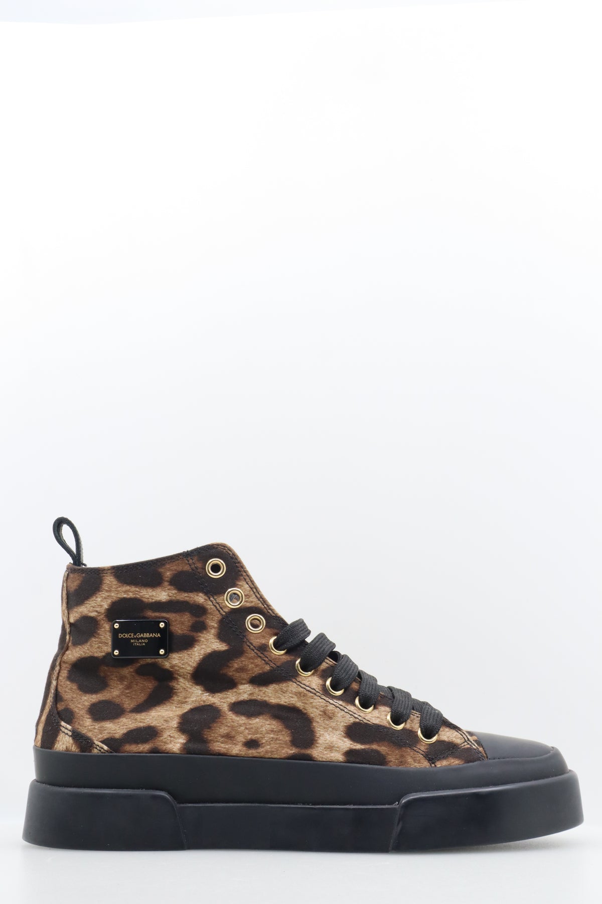 Dolce & Gabbana Schuhe