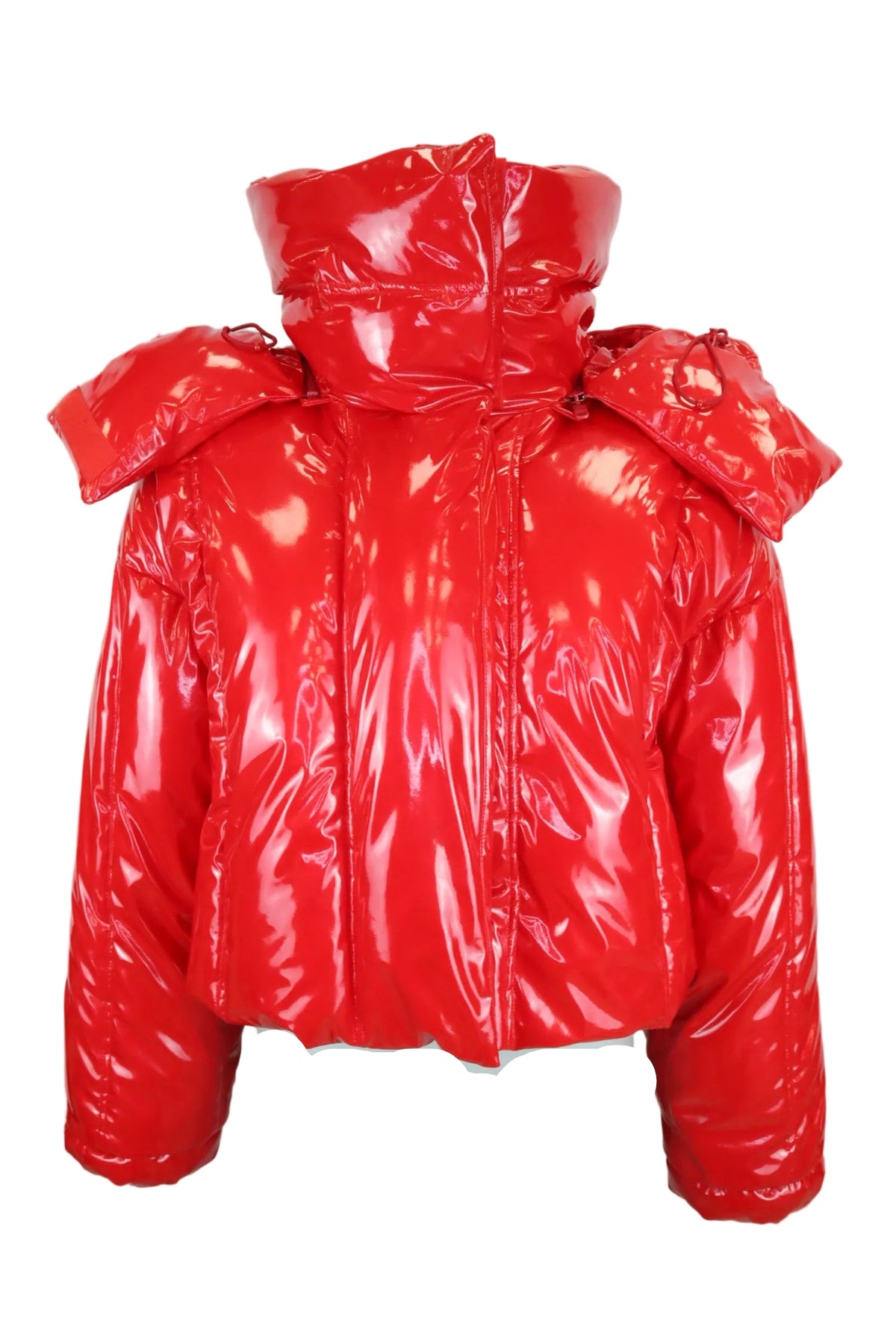 Dolce & Gabbana Jacke Größe 40 (2850€)